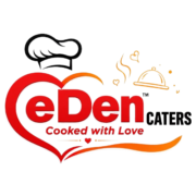 eden_logo