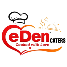 eden_logo
